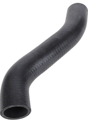 AGCO | HOSE - ACP0581770