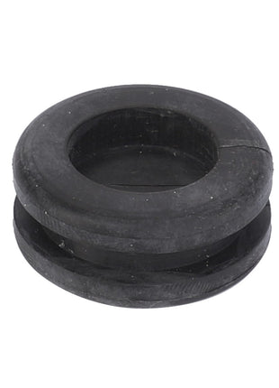 AGCO | Grommet - Acw0069800 - Farming Parts