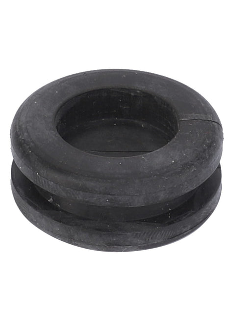 AGCO | Grommet - Acw0069800 - Farming Parts