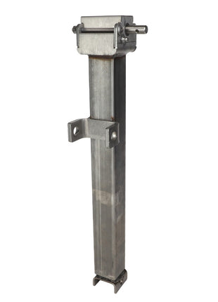 AGCO | Jack - Acw4915620 - Farming Parts