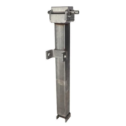 AGCO | Jack - Acw4915620 - Farming Parts