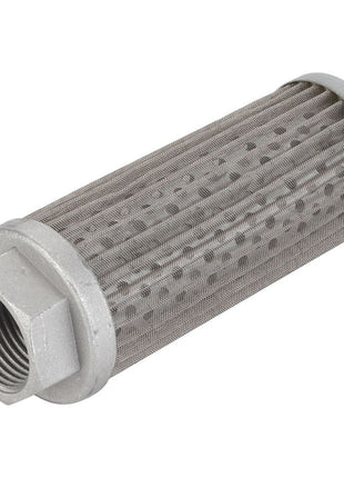 Hydraulic Filter - ACY1126460 - Massey Tractor Parts