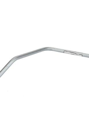 AGCO | Tube - Acw0171790 - Farming Parts