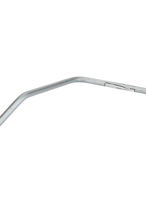 AGCO | Tube - Acw0171790 - Farming Parts