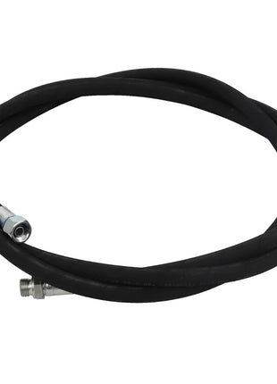 AGCO | Hose - Acp0296050 - Farming Parts