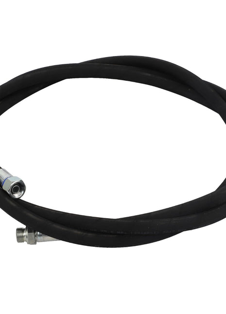 AGCO | Hose - Acp0296050 - Farming Parts