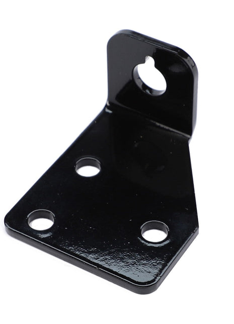 AGCO | Bracket - Acw019159A - Farming Parts