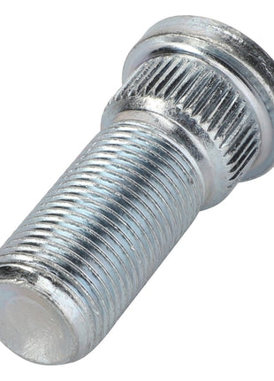 AGCO | Wheel Bolt - Fel108508 - Farming Parts