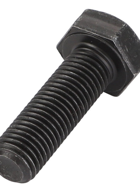 AGCO | Bolt - Acp0320920 - Farming Parts