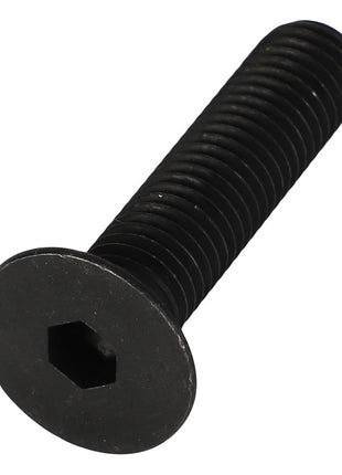 AGCO | Flat Socket Head Capscrew - 3009455X1 - Farming Parts
