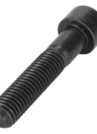 AGCO | Socket Head Setscrew - Acw1350470 - Farming Parts