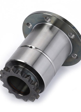 AGCO | Hub Reel Variator Control - La300132741 - Farming Parts