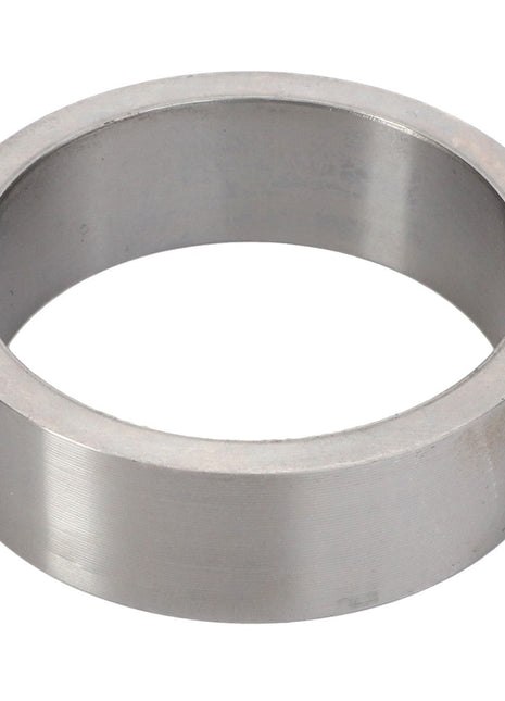 AGCO | RING - F743300020920