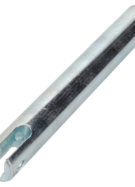 AGCO | Lock - Al523274 - Farming Parts