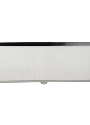 AGCO | Sun Visor - Acw714463A - Farming Parts