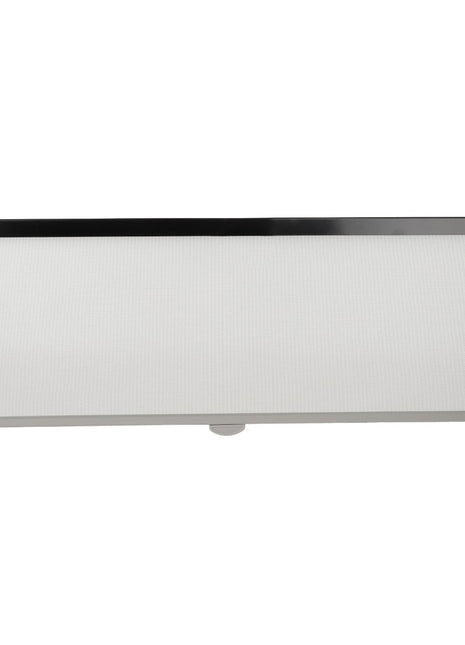 AGCO | Sun Visor - Acw714463A - Farming Parts