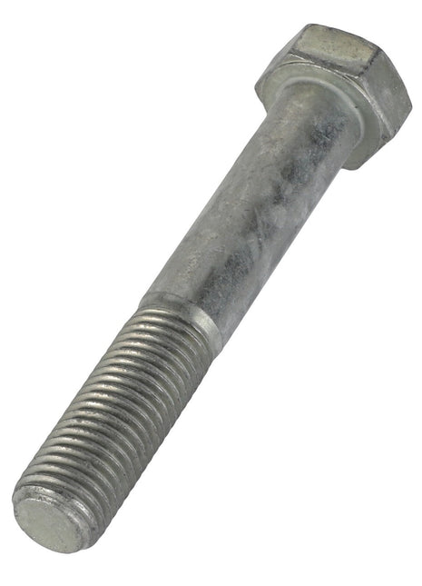 AGCO | Hexagonal Head Bolt - 3009135X1 - Farming Parts