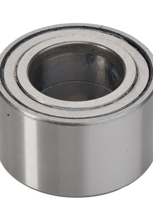 AGCO | BEARING ASSY - ATV1402-809