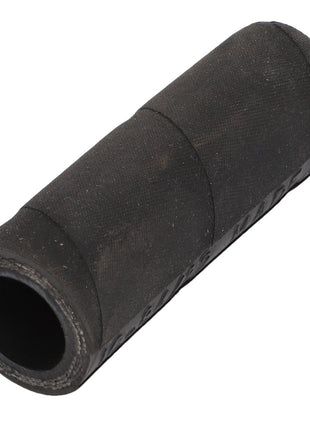 AGCO | HOSE - D26733670