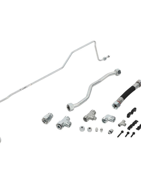 AGCO | Kit - Acp0620160 - Farming Parts