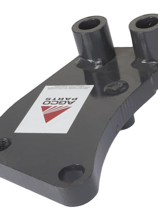 AGCO | SUPPORT, LEFT HAND - AL10411072