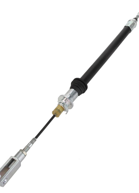 AGCO | Cable - Acp0434490 - Farming Parts