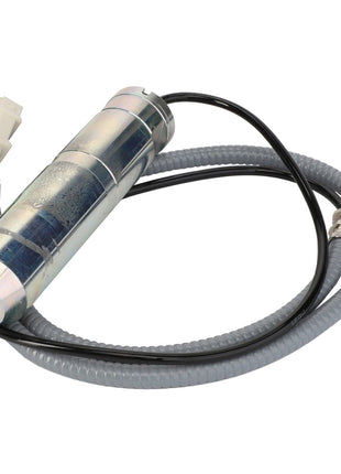 AGCO | Draft Pin - Acw8521900 - Farming Parts