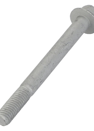 AGCO | Hexagon Flange Bolt - Acw1493720 - Farming Parts