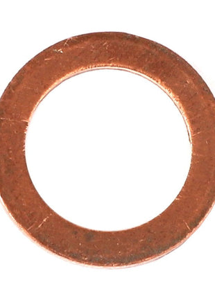 AGCO | Sealing Washer - Acp0357520 - Farming Parts