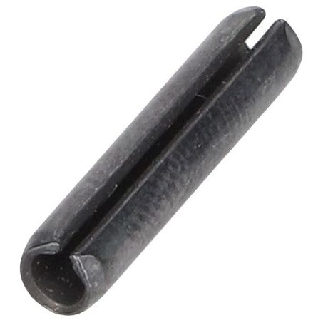 AGCO | Roll Pin - 70915711 - Massey Tractor Parts