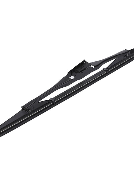 AGCO | Wiper Blade, Windscreen - Acp0213880 - Farming Parts