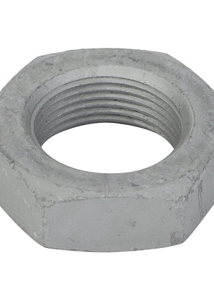 AGCO | Hex Nut - Acw1514860 - Farming Parts