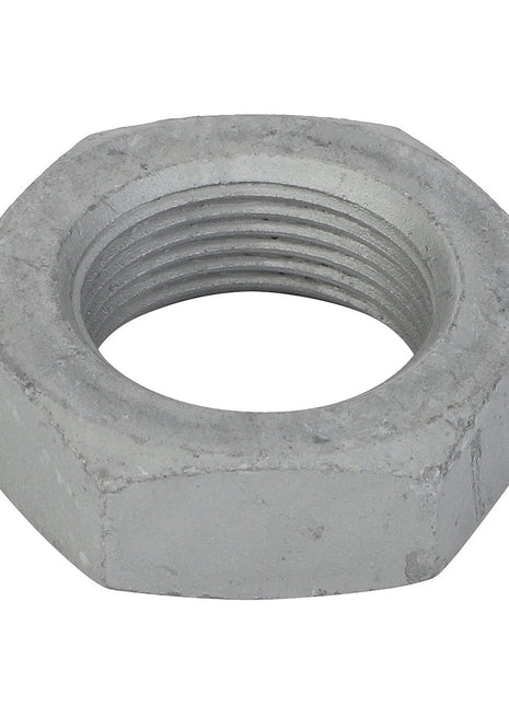AGCO | Hex Nut - Acw1514860 - Farming Parts