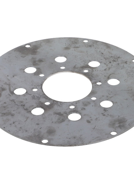 AGCO | CLUTCH DISC - D28785002