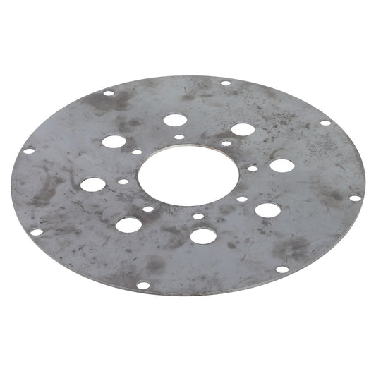 AGCO | CLUTCH DISC - D28785002