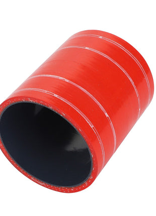 AGCO | Sleeve - Acx2371330 - Farming Parts