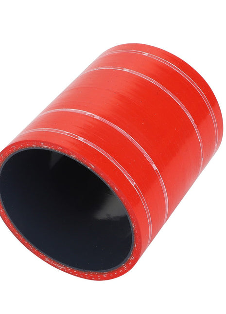 AGCO | Sleeve - Acx2371330 - Farming Parts