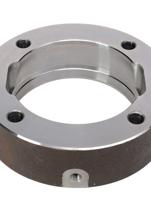 AGCO | Bearing Housing - Acp0017590 - Farming Parts