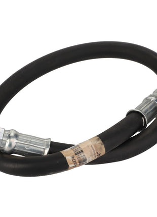 AGCO | Hydraulic Hose - Acp0004740 - Farming Parts