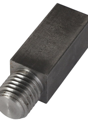 AGCO | Basket Bolt - Acp0015500 - Farming Parts