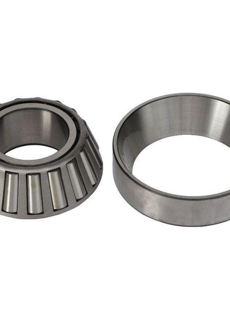 AGCO | Taper Roller Bearing - F743300020280 - Massey Tractor Parts
