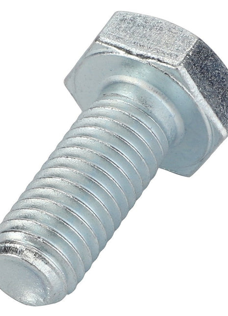 AGCO | HEXAGONAL HEAD BOLT - 0901-21-08-00