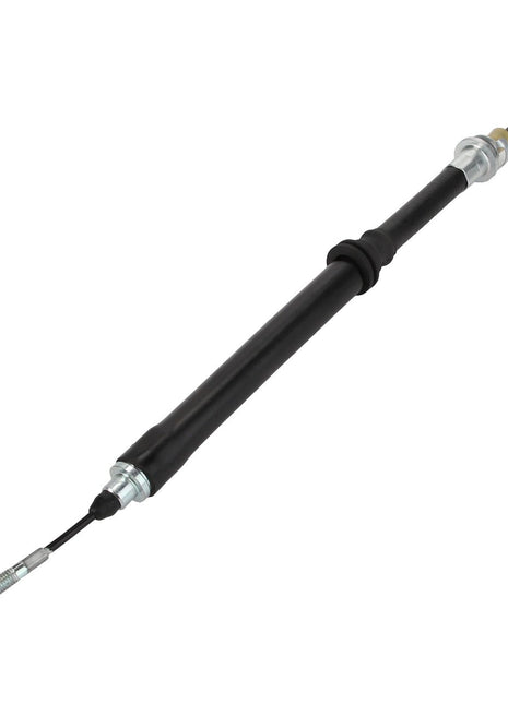 AGCO | Cable - Acp0434530 - Farming Parts
