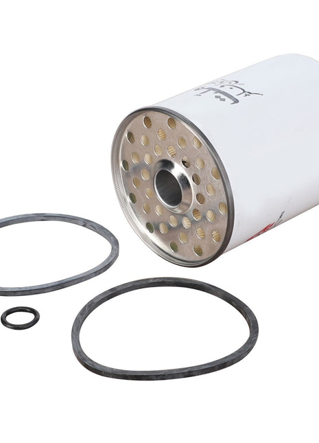 AGCO | Fuel Filter - Acp0209260 - Farming Parts