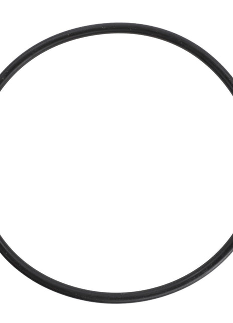 AGCO | O Ring - Acp0276630 - Farming Parts