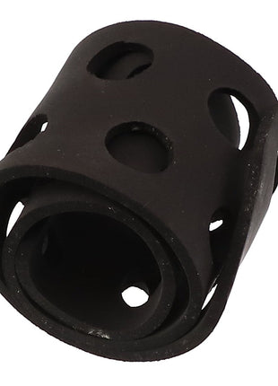 AGCO | Seal - Acp0144990 - Farming Parts