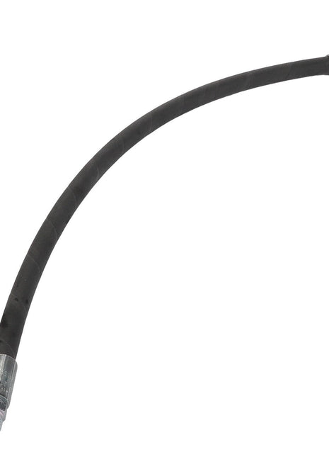 AGCO | Hydr. Hose - Acw1391530 - Farming Parts