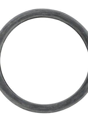 A black AGCO rubber O-ring (Model: ACP0277230), viewed from above against a white background, is shown. For assistance with ordering or for further details, please contact our support team.