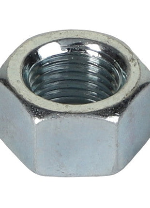 AGCO | HEX NUT - CH6V-8183