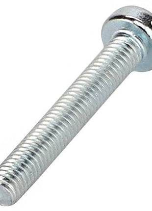 AGCO | Screw - La10373911 - Farming Parts